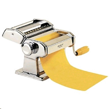 Лапшерезка Zeidan Z-1194 Лапшерезка					 — фото, цена, купить