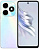 Tecno Spark 20 Pro 8/256GB Frosty Ivory Смартфон
