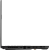 Увеличенное фото: Ноутбуки Asus TUF F16 FX607VJB-RL103 90NR0MZ6-M005K0 Ноутбуки Asus TUF F16 FX607VJB-RL103 90NR0MZ6-M005K0 90NR0MZ6-M005K0 от магазина Zakaz43