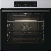 Духовые шкафы Gorenje BOSB6737E09X — фото, цена, купить