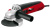 Шлифмашинки  RedVerg RD-AG110-125 RD-AG110-125 от магазина Zakaz43