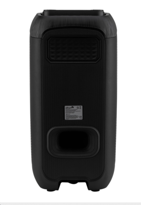 Активная акустика ELTRONIC 20-91 DANCE BOX 600 динамик 2шт/6.5"  от магазина Zakaz43