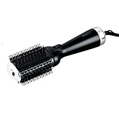 Фены-расчески Starwind SHB 7760 — фото, цена, купить