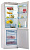 Pozis RK FNF-170 серебристый холодильник