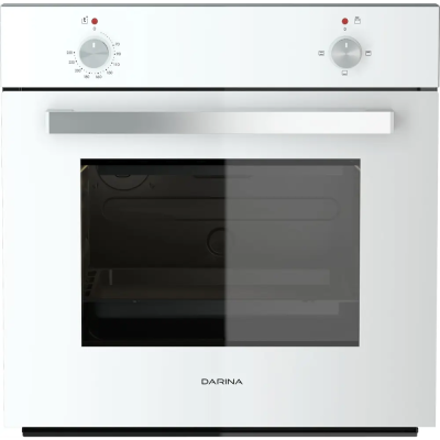 Духовые шкафы DARINA BO 1700 W BO 1700 W от магазина Zakaz43