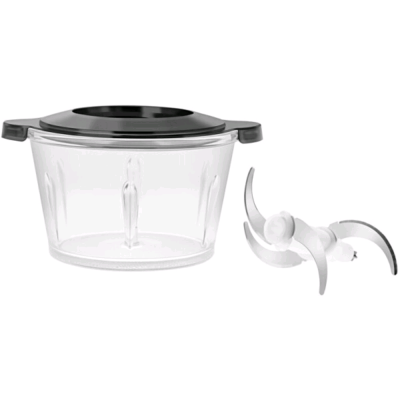 Измельчители, мельнички Aresa AR 1163 AR-1163 от магазина Zakaz43