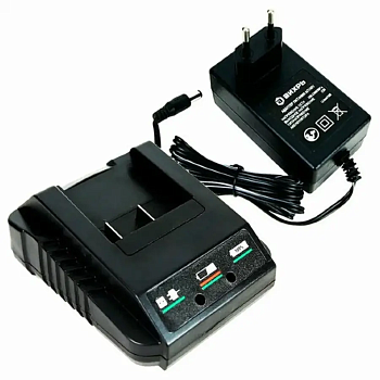 АКБ и адаптеры Зарядное устройство для  ДА-14,4Л-2К (стакан ЗУ14Л1 KP) — фото, цена, купить