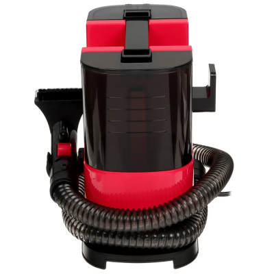 Пылесосы моющие и с аквафильтром KITFORT КТ-5162-1 КТ-5162-1 от магазина Zakaz43