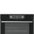 Увеличенное фото: Духовые шкафы Gorenje BOSX6737E09BG Духовые шкафы Gorenje BOSX6737E09BG BOSX6737E09BG от магазина Zakaz43
