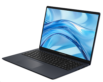 Ноутбуки Maibenben M643 M6431SB0LURE0 — фото, цена, купить