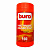 Buro BU-Tscreen туба для экранов и оптики 100шт Салфетки