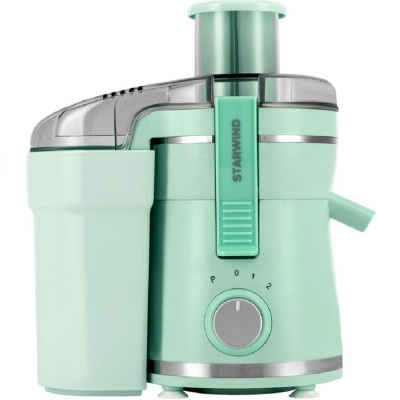 Соковыжималки Starwind SJ 2326 SJ2326 от магазина Zakaz43