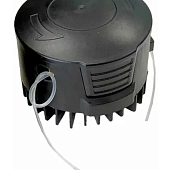 Косильные головки Шпулька P.I.T. универсальная для всех видов 041006 для электротриммера PTR750-el — фото, цена, купить