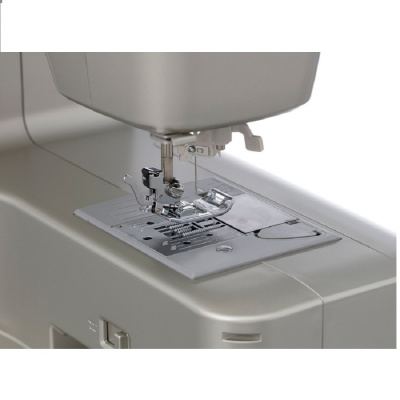 Швейные машины Чайка Art55 Art55 от магазина Zakaz43