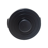 Косильные головки Триммерная головка, клипса "ET 452" (Champion) — фото, цена, купить