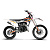 KAYO KT250 (2T) 21/18 (2022 г.), , обрешетка, 1560012-790-2141 Мотоцикл