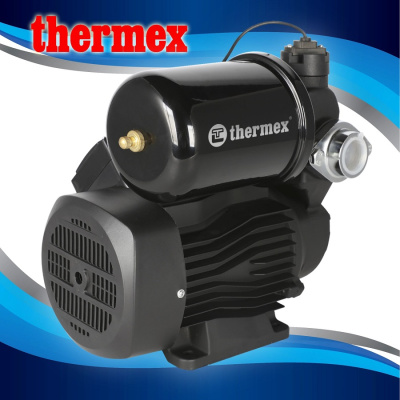 Насосные станции THERMEX Mira 1 от магазина Zakaz43
