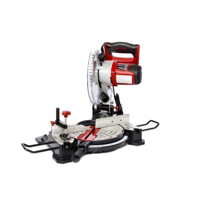 Торцовочные Redverg RD-MS255-1400 RD-MS255 от магазина Zakaz43