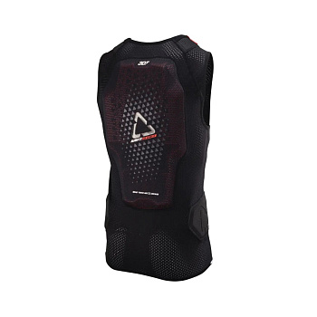 Скидки 15% Leatt Back Protector 3DF AirFit Evo Vest — фото, цена, купить