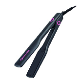 Распрямители для волос Eurostek EHS-RC04B — фото, цена, купить