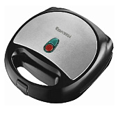 Электровафельницы Чудесница ЭВ-4 — фото, цена, купить