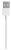 Увеличенное фото: Xiaomi Xiaomi Mi 2-in-1 USB Cable Micro USB to Type C (100cm) Xiaomi Xiaomi Mi 2-in-1 USB Cable Micro USB to Type C (100cm) SJV4082TY от магазина Zakaz43