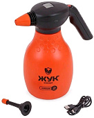 Ручные Опрыскиватель Жук Классик аккумуляторный ручной 2 литра — фото, цена, купить