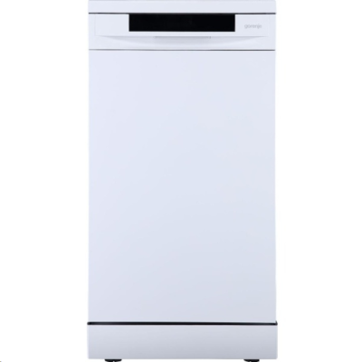 Отдельностоящие Gorenje GS541D10W GS541D10W от магазина Zakaz43