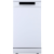 Отдельностоящие Gorenje GS541D10W GS541D10W от магазина Zakaz43