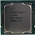 Intel Core i5-10500 OEM Процессор