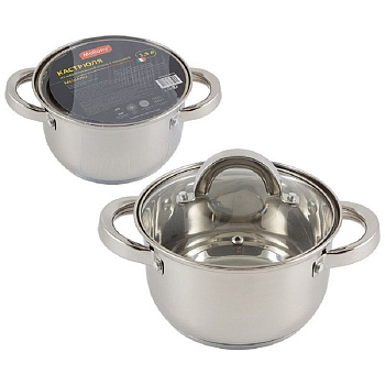 Mallony Mediano 5444