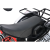 Электроквадроцикл White Siberia Sneg Pro R 3000W  от магазина Zakaz43