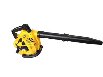 Электрические Huter GB-26 — фото, цена, купить