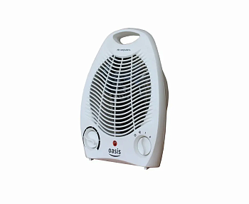 Oasis SB-20R