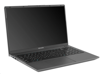 Ноутбуки Rikor ARZ 103.2 DE5C1910 DE5C1910 от магазина Zakaz43