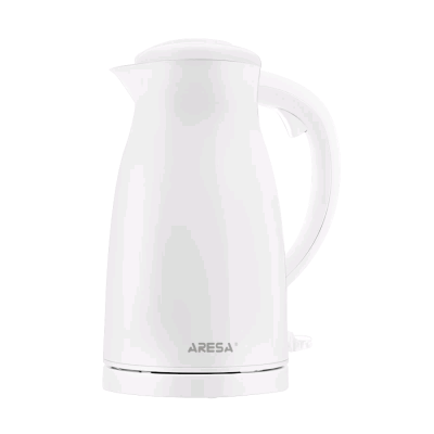 Чайники Aresa AR 3457 AR-3457 от магазина Zakaz43