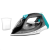 Утюги Brayer BR 4008 BR 4008 от магазина Zakaz43