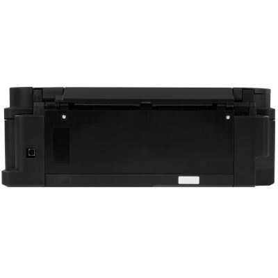 Принтеры и МФУ Canon Pixma G3416 61CAG3416PI от магазина Zakaz43