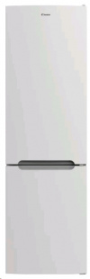 Candy CCRN 6200W холодильник
