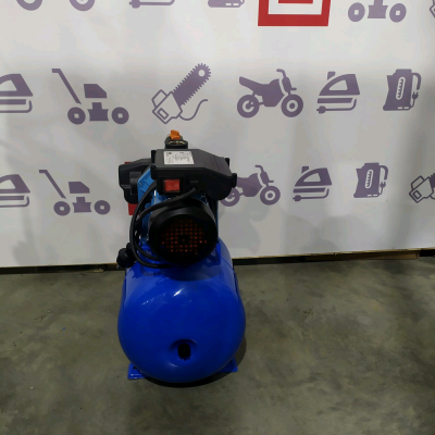 Насосные станции Джилекс Джамбо 55/35 П-18 (2.0) Уценка с/н 30132408190357  от магазина Zakaz43