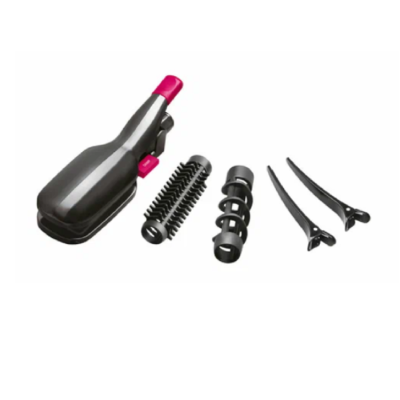 Стайлеры Rowenta CF 4112F0 CF 4112F0 от магазина Zakaz43