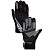 MASONTEX M36D (черный, 2XL, 1560562-740-4660) мотоперчатки
