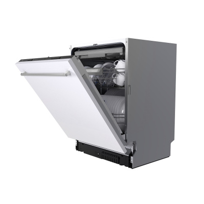 Встраиваемые Midea MID60S150i  MID60S150i  от магазина Zakaz43