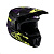 Leatt Moto 2.5 Helmet (UV, XL, 2024 (1024060584)) Мотошлем