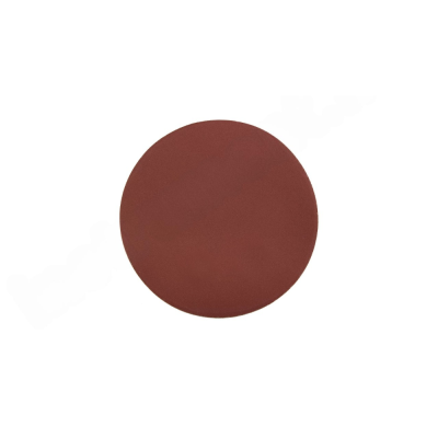 Круги шлифовальные Шлифкруг 1шт. Velcro Мастер "d=150мм, K600, 6 отв." (Зубр) 35566-150-600 35566-150-600 от магазина Zakaz43