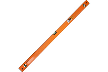 Дальномер, нивелир, уровень Уровень алюминиевый 1200мм фрезерованный 3 глазка Вихрь 73/11/4/5 — фото, цена, купить