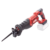 Сабельные RedVerg RD-SS18/U (без акк, без з/у) — фото, цена, купить