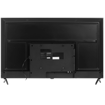 Телевизоры Digma DM-LED43UQB31 DM-LEDM-LED43UQB31					 от магазина Zakaz43