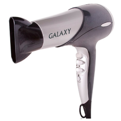 Фены Galaxy GL 4306  4306 от магазина Zakaz43