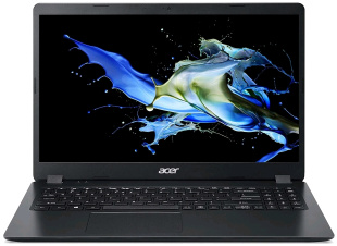 Acer Extensa 15 EX215-31-C6FV NX.EFTER.00P Ноутбук